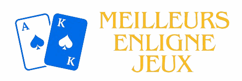 MeilleursEnligneJeux